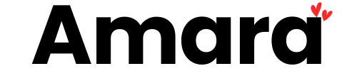Amara